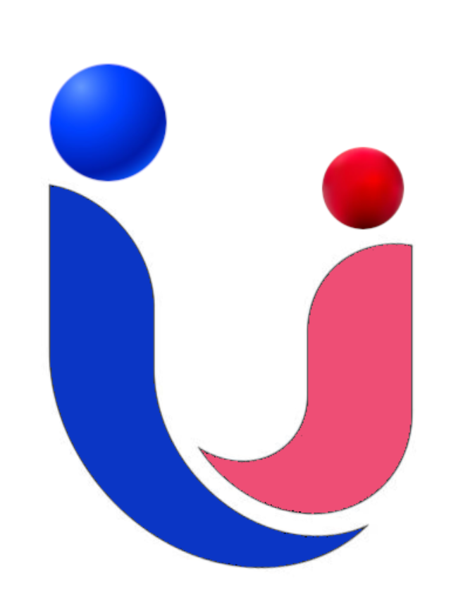 cropped-cropped-populationu-logo.png