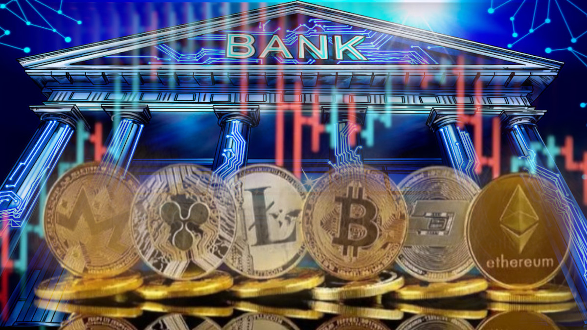 cryptoc banks
