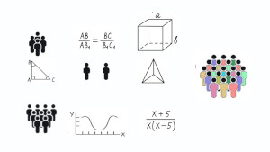 Population Formula